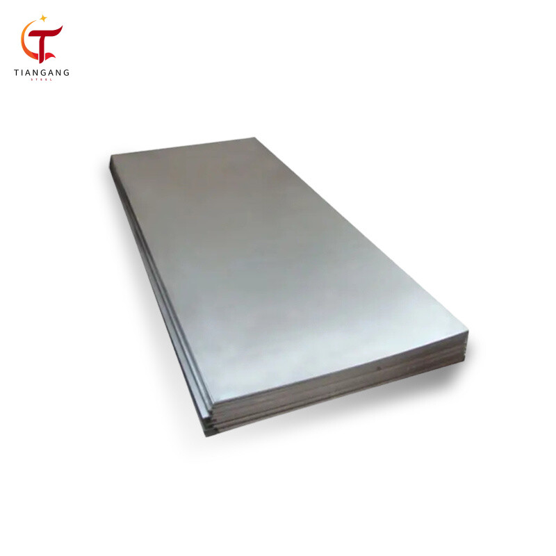 Acero de doble fase Docol 500DP (DP)