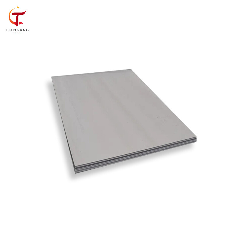 Acero de doble fase Docol 500DP (DP)