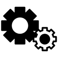 4d6fbc2d51c1843ce9d39072069cff01.png