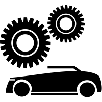 fa8f8b8bdf67c16c6d8678df30ebaa32.png