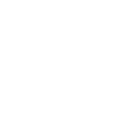 4cae640d25153fa2a53a67837ba38a07 (1).png
