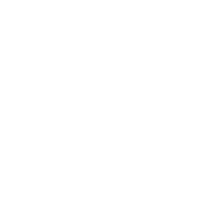 06c25e1eef195ab6a39d4dff5914f596 (1).png