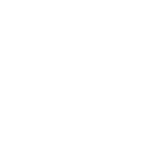 b237ed27ee2dec8abea1b54d7fc375a3 (1).png