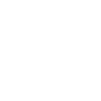 4d6fbc2d51c1843ce9d39072069cff01 (1).png