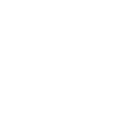 b566918db72b2803dd90dcdcb4f5a229 (2).png