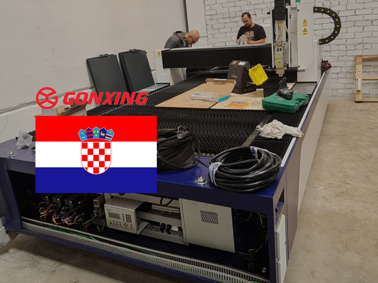 Hırvatistan Hırvatistan