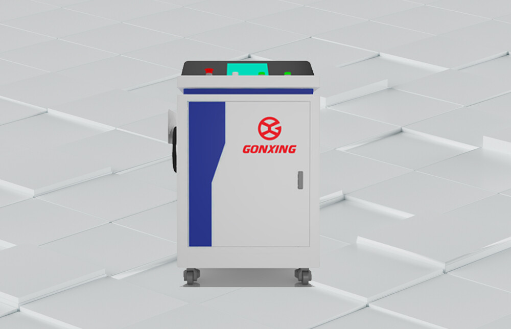 GX-Taurus-3KW