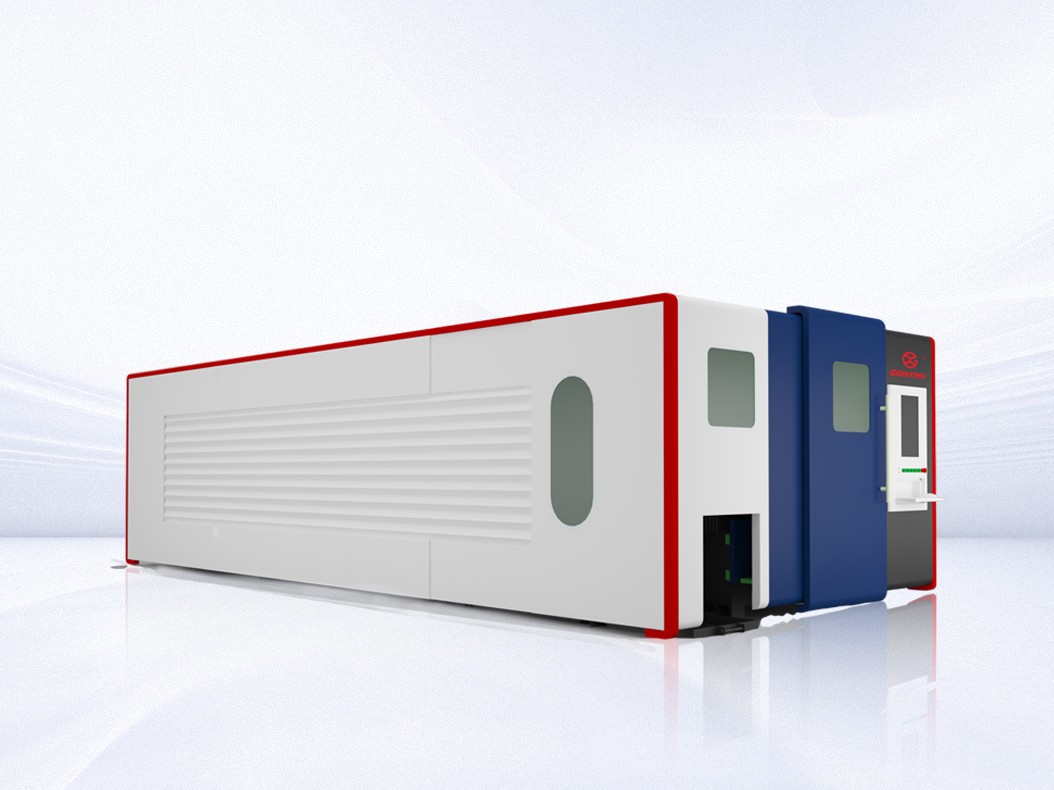 Spor ekipmanlarında lazer kesim makinesinin kullanımı