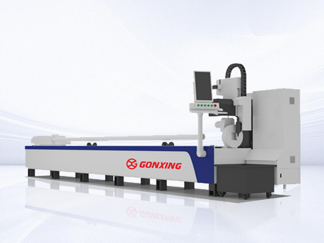 Spor ekipmanlarında lazer kesim makinesinin kullanımı