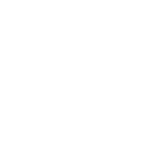 汇率说明小.png