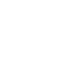 更多.png