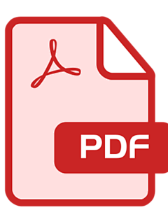 4d2fbb592e6f0969b7fa654de41ae47ced74a4003312-PdnVaU_fw1200.png