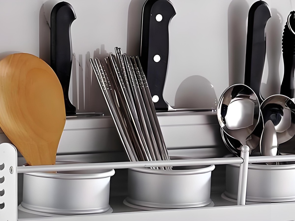 厨具3.png Aplicação de máquina de corte a laser em utensílios de cozinha