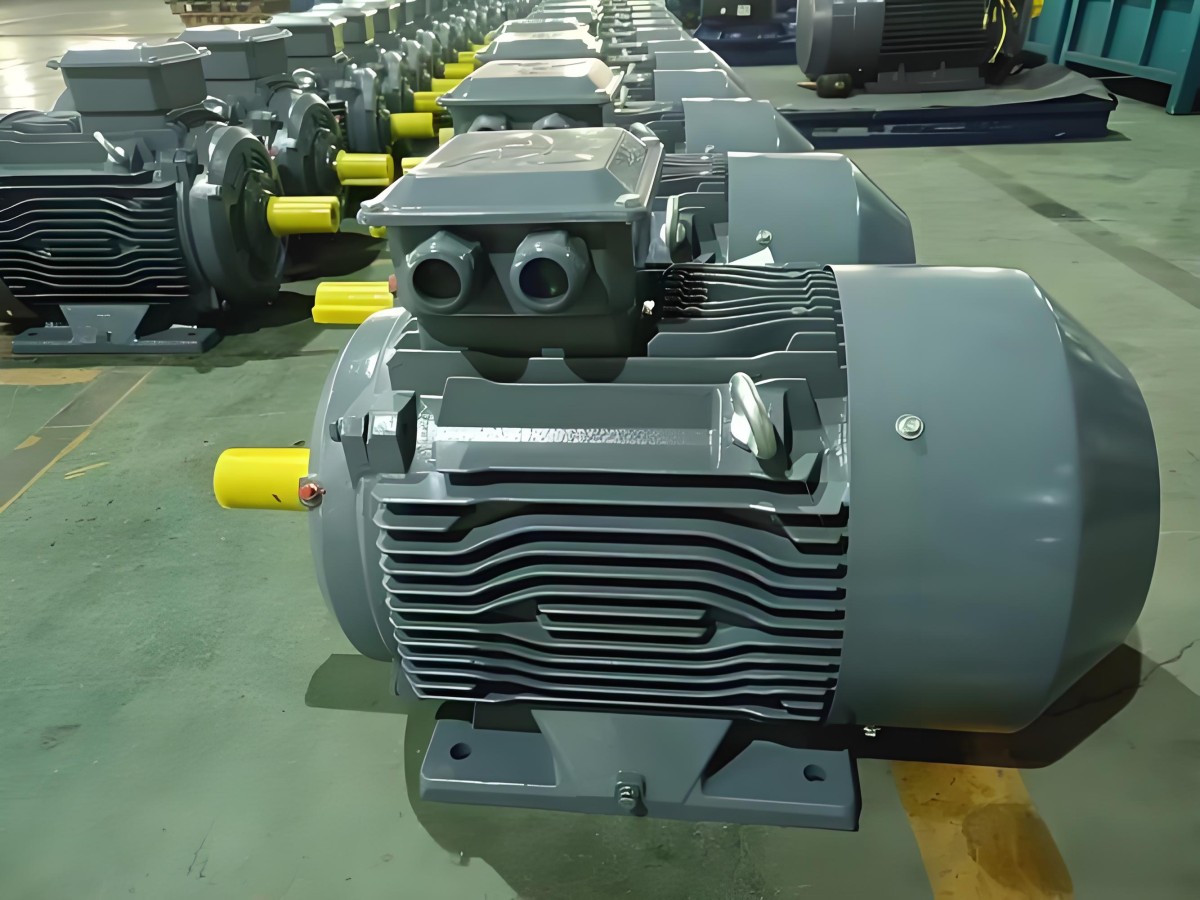 Aplicação de máquina de corte a laser em máquinas