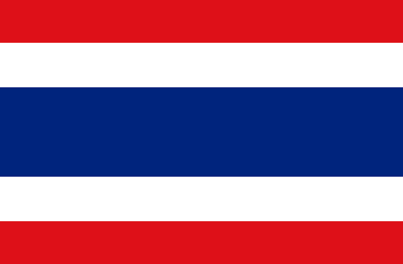 37dd99b53b6ebf89b8289b78ca38d59034729666a73-F98aud.png