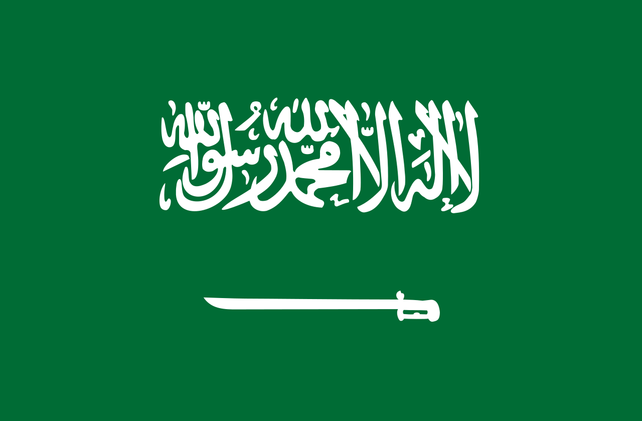 eeb156fad05663eadb7ec5fca871a735f8dd7bba107f0-7ytpF7.png
