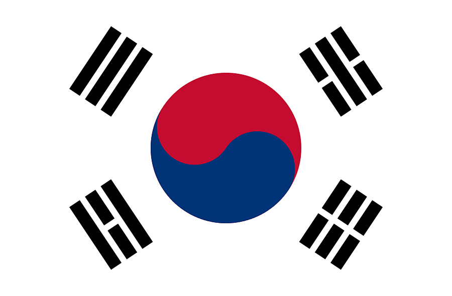 俄改韩.png