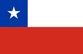 d3dee23ede1904d08470401d5ecb283d01e45694d17-APl5eM_fw1200.png