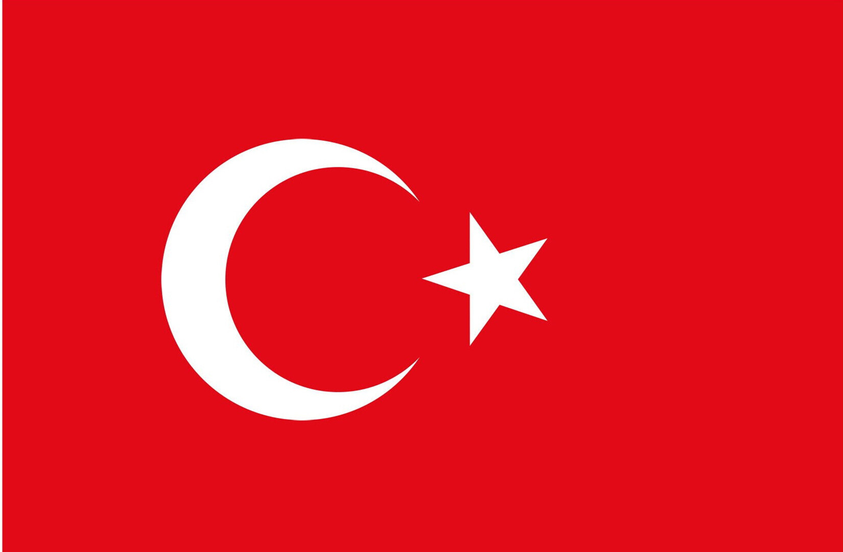 ae4d360277c67bdda797ccefa8bd9a9195b53757fa28-GO8JjA.jpg