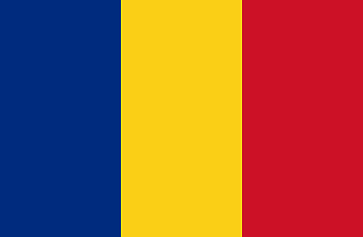 674c2943140e290929a54470b4150c1a308614c72dc-kprhjs_fw1200.png