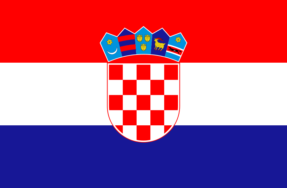 5327750b478604bb3e73f47c30ab08dfb196282d10bc3-1lPUHc.png
