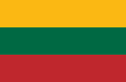 d9529d56206defc812e1f0d60dc5555cbc144c07453-JPIjNl_fw1200.png