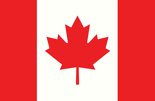 0622dc89316b7c9fae0d651f9f091b94f0eab4a83832-1YbcPB_fw1200.png
