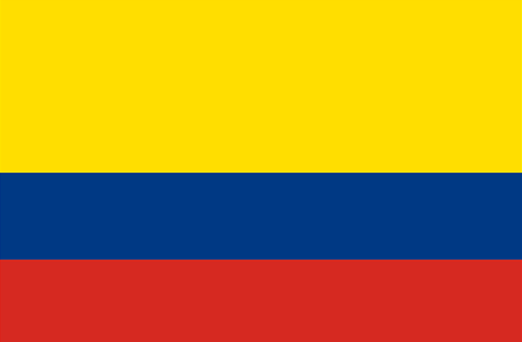 8525acb1b3a9d045e2bc4e18c5da0ca94d6ac366423f-Zc9aT3.png