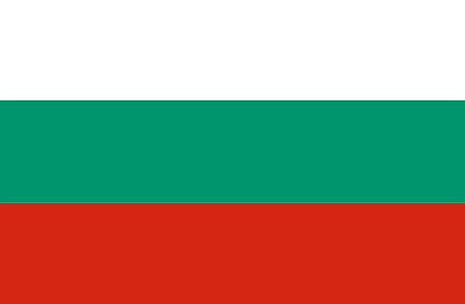 5b5df44c30d28fa042f2909d49e20019c774955d24d-1wZZNZ_fw1200.png