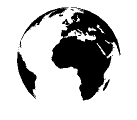 En
