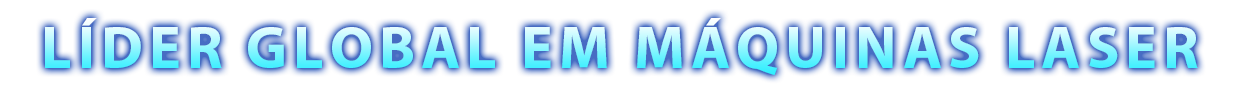 未标题-1.png