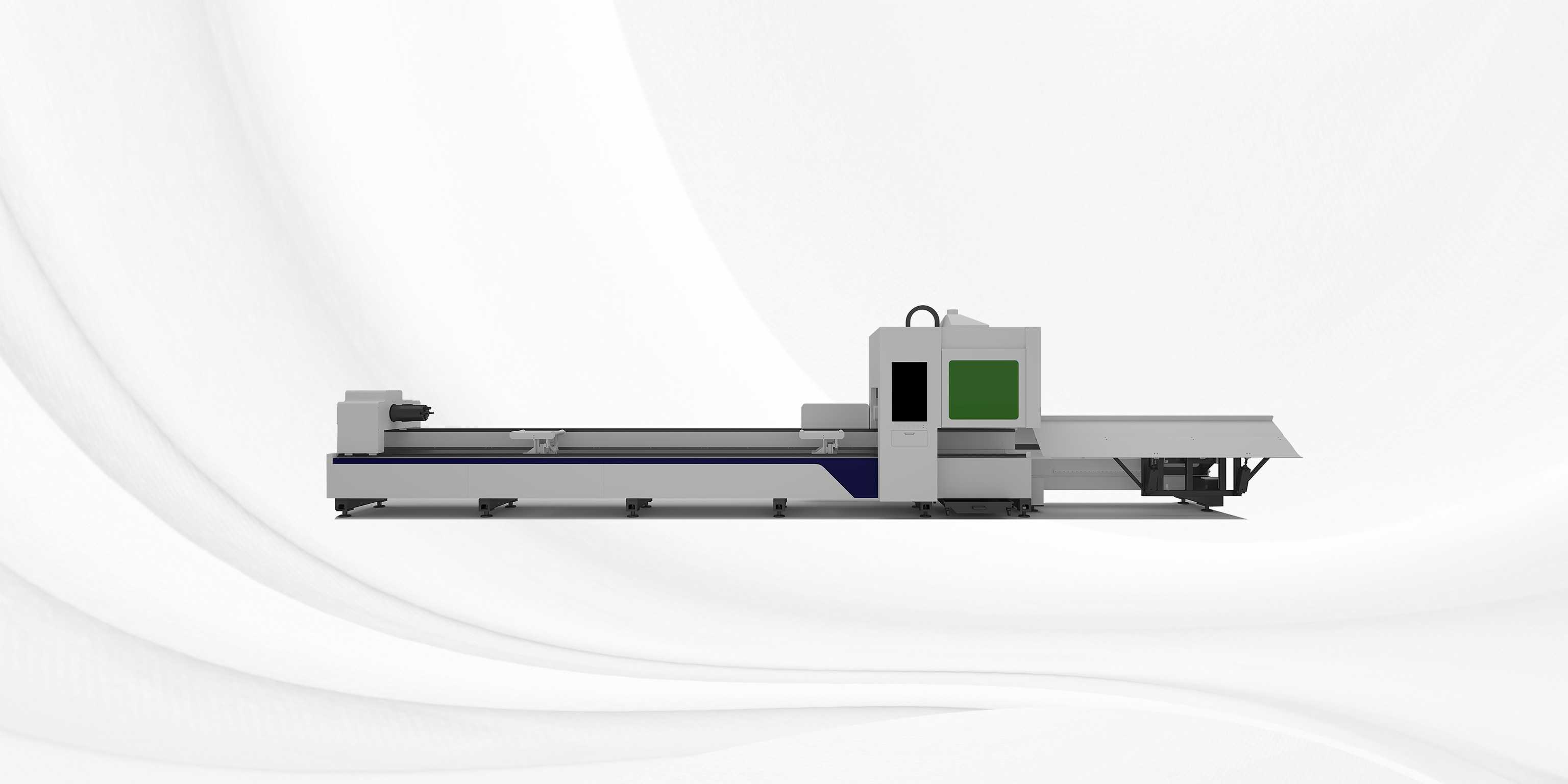 GX-TF-L