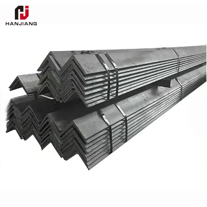 Angle Steel