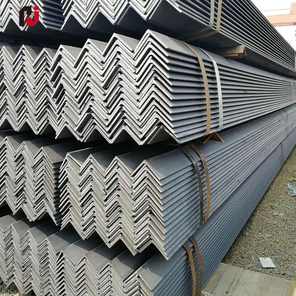 Angle Steel