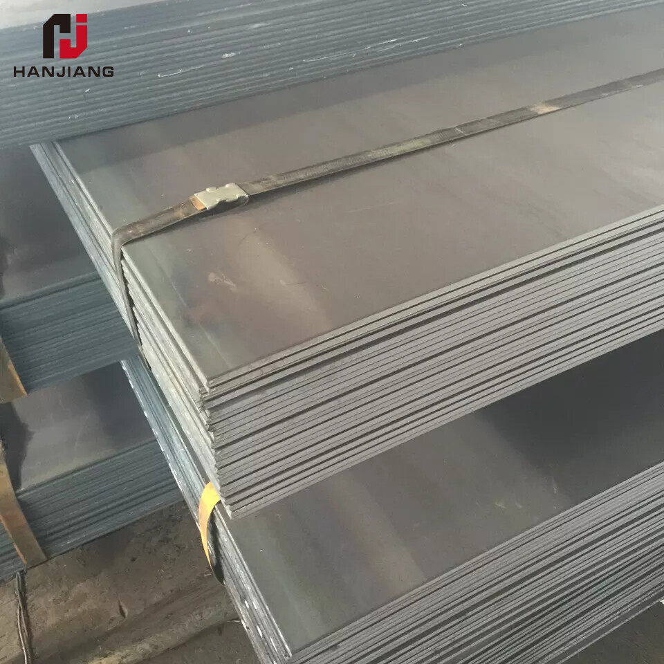 Wear-resistant Sheet