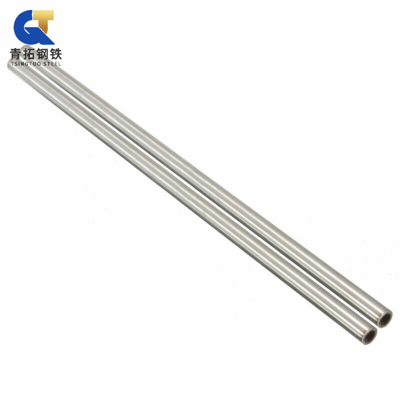 347H Stainless Steel Bar
