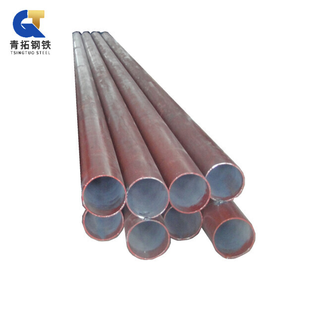 A53 Carbon Steel Pipe