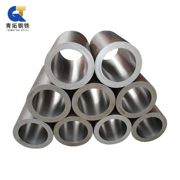 Honed Tube