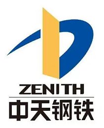 图片10.png