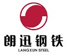 图片11.png