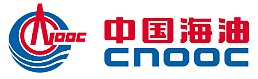 图片14.png