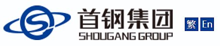 图片15.png