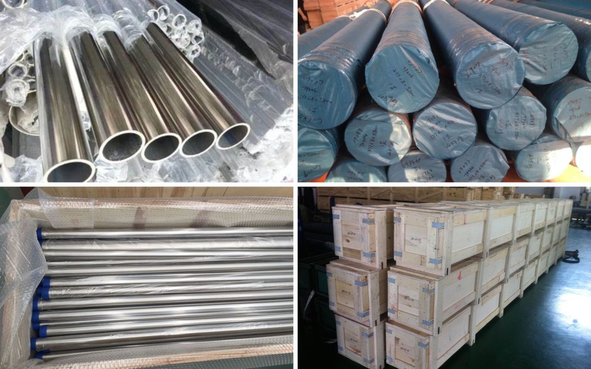 下载.jpg Stainless Steel Pipe
