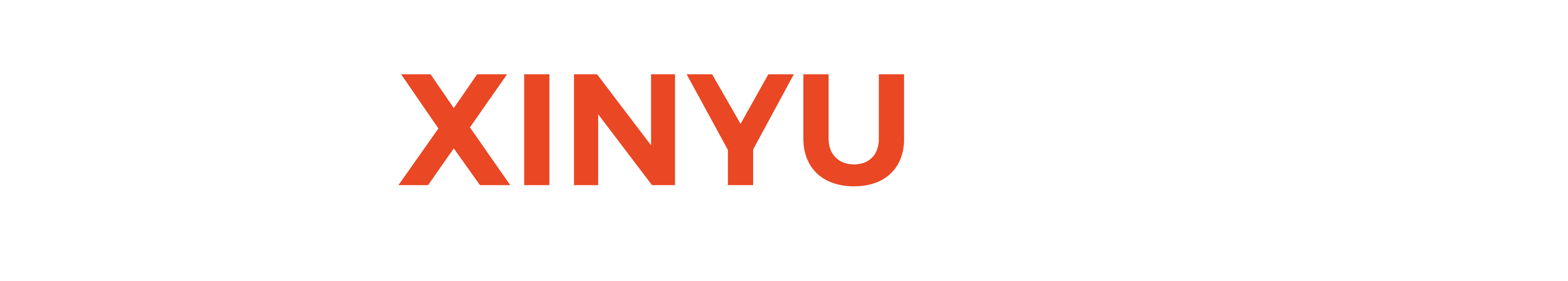 LOGO_白橙-2.png