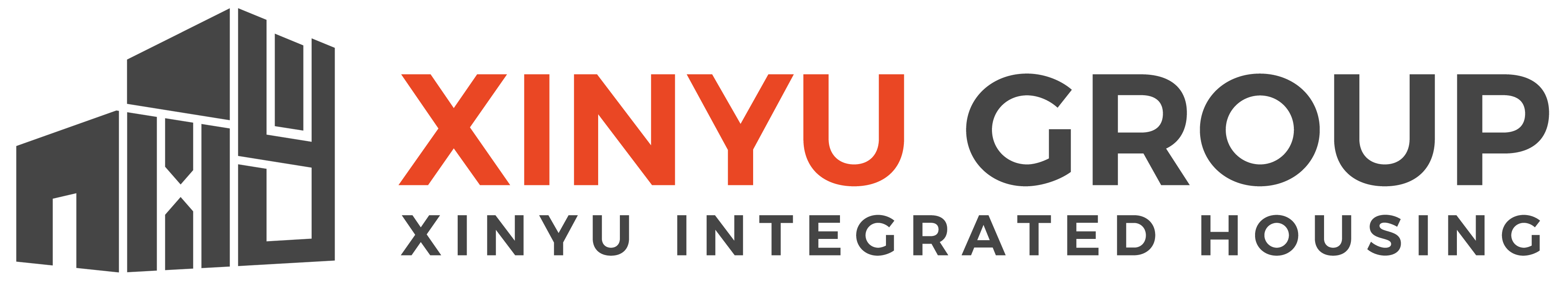 LOGO_白橙-3.png