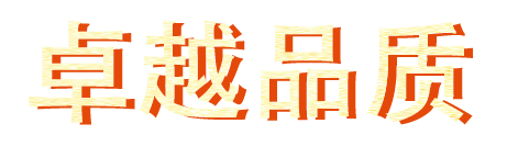 组-1.png