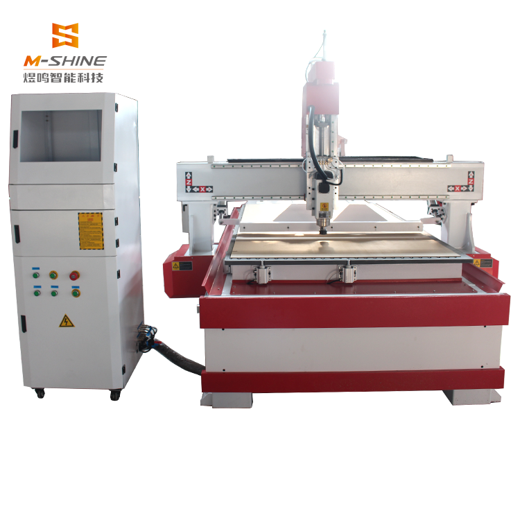 Routeur pour le travail du bois 13251530 Machine à sculpter sur mesure pour le travail du bois