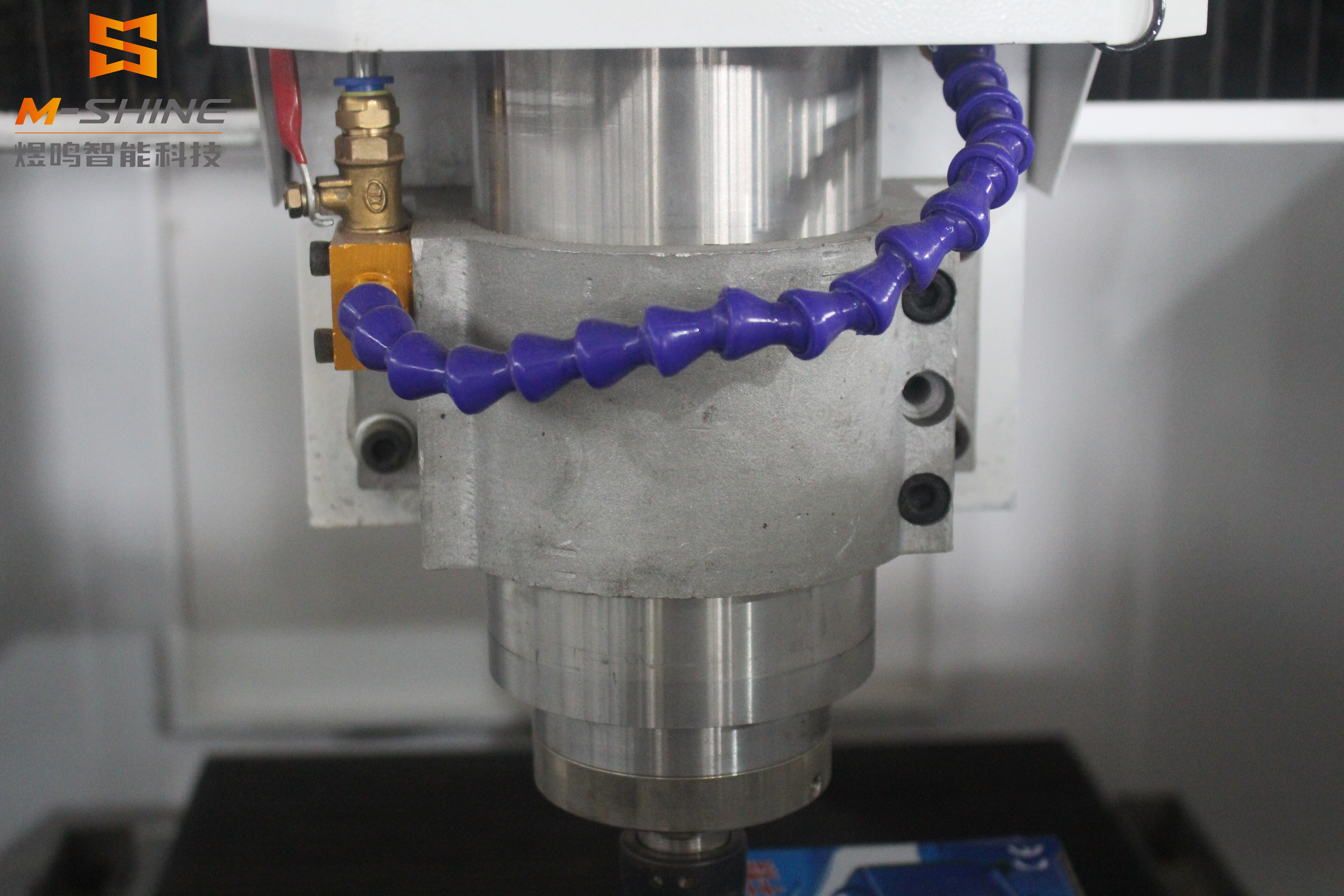 Comment utiliser correctement une machine à sculpter le bois pour usiner des profilés en aluminium