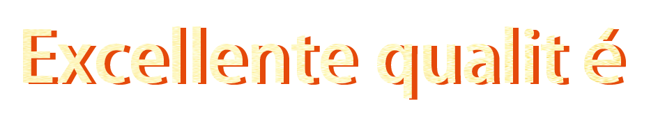 组-1.png