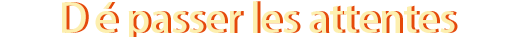 组-2.png